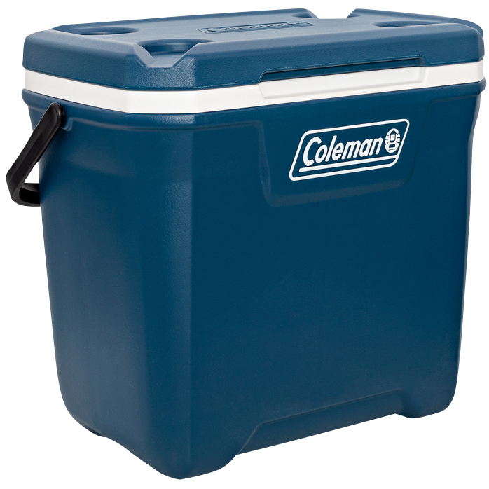 Coleman Cooler Xtreme™ 28 QT