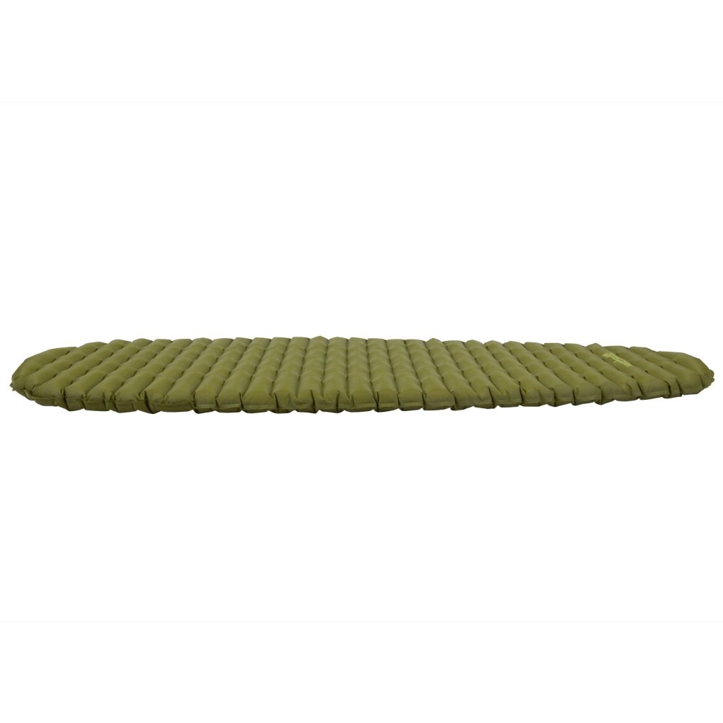 Wechsel Aera L Sleeping Mat - Fir Green