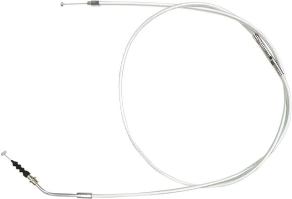 Magnum Clutch Cable 06522036Ref: MAG00724A / 06522036