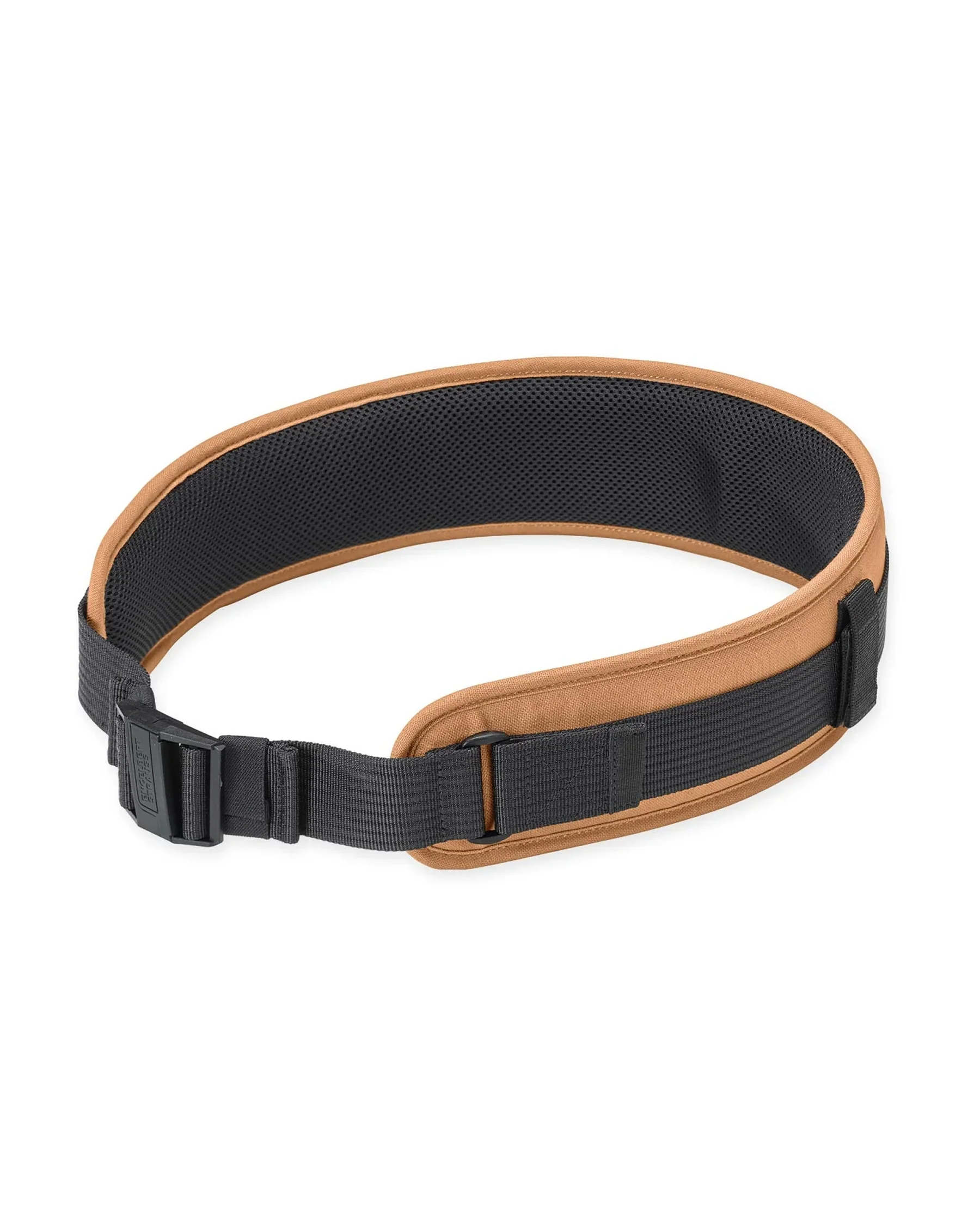 Tool Belt e.s.iconic