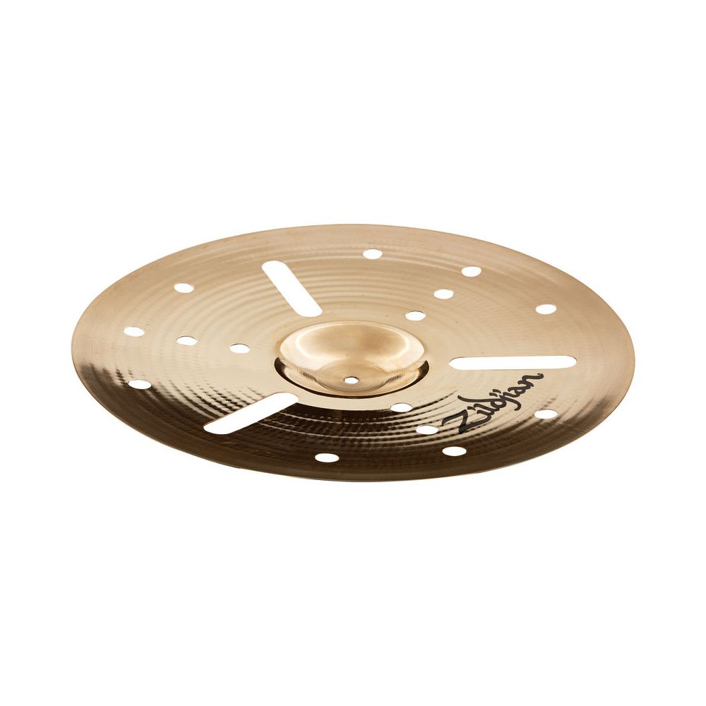 Zildjian 20