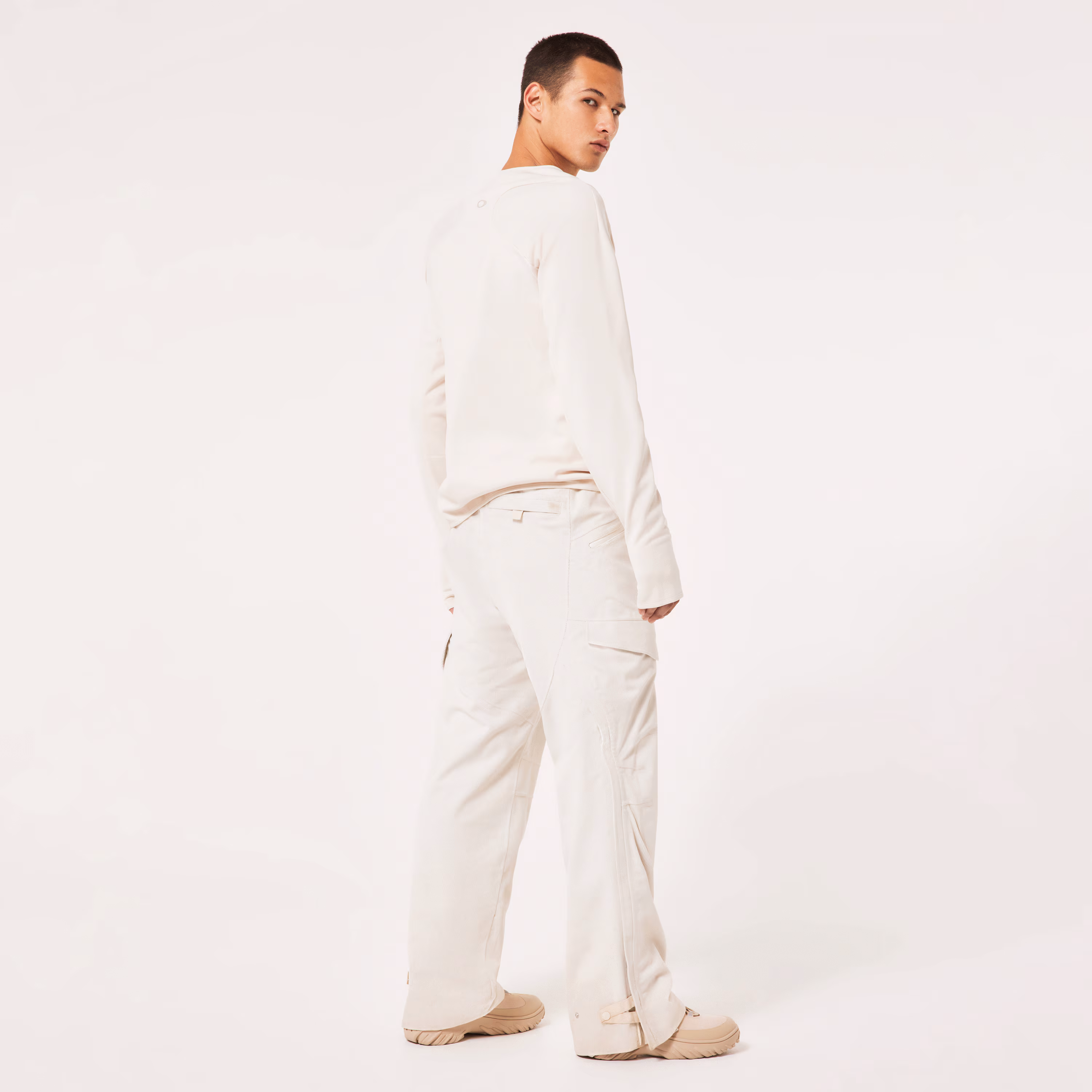 Latitude Flex Tech Pant