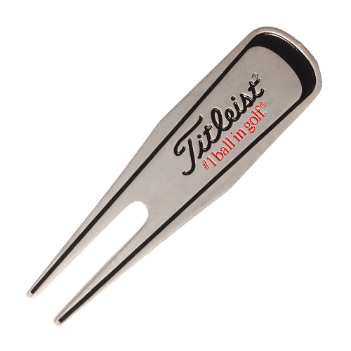 Titleist Performance Divot Tool