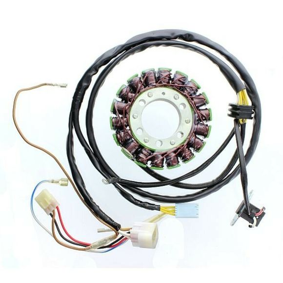 Stator d'allumage Electrosport Ref : ELS00295A / 1078090