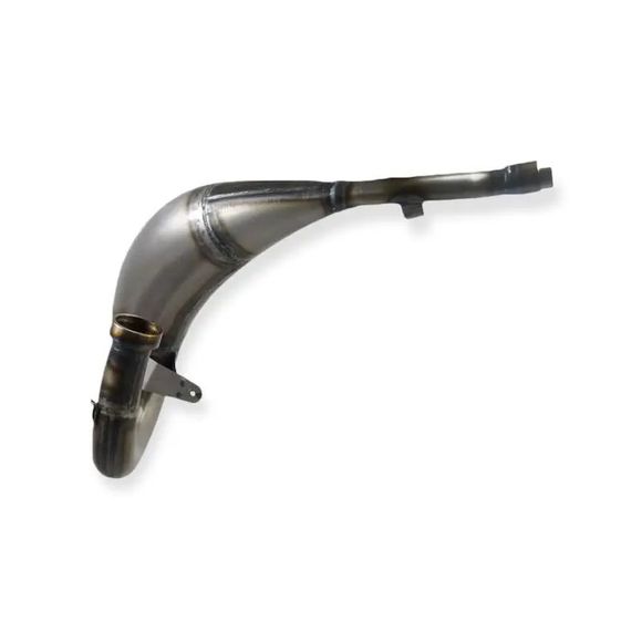 DOMA Exhaust Pipe Ref: Dom0016 / Domapot100388