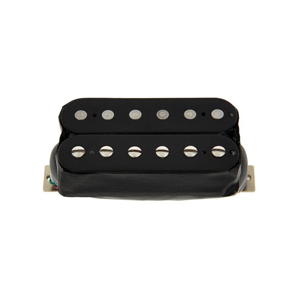 Gibson 500T – Thomann Ireland