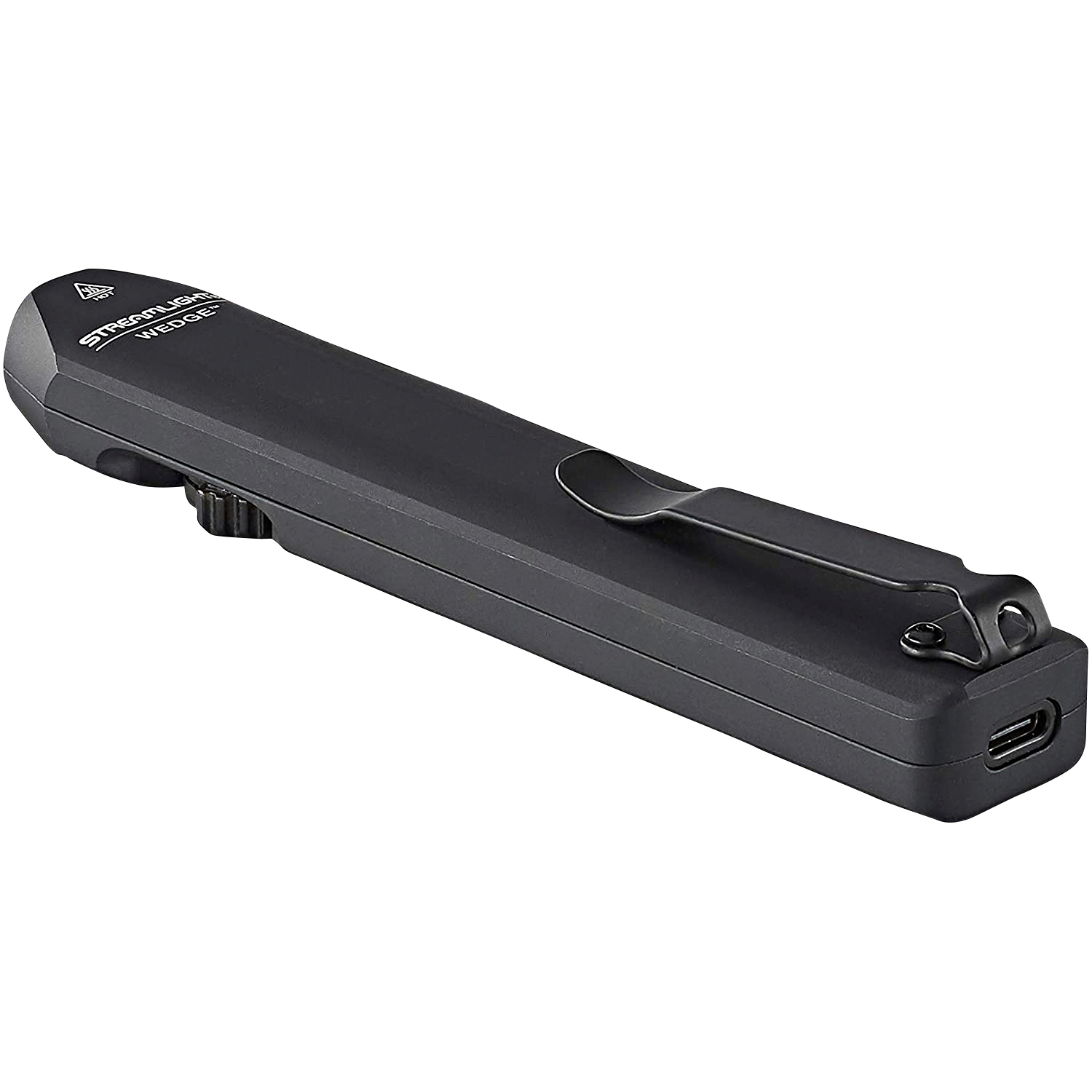 Streamlight Flashlight Wedge