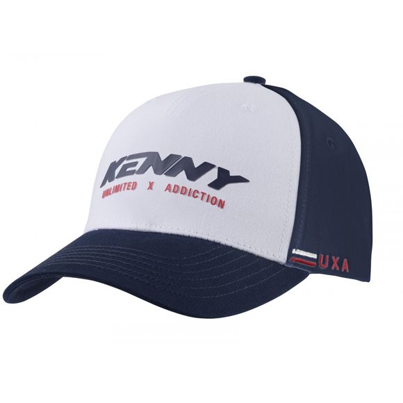 Casquette Kenny DREAM - BeigeRef : KE2479 / 251-4106032-00