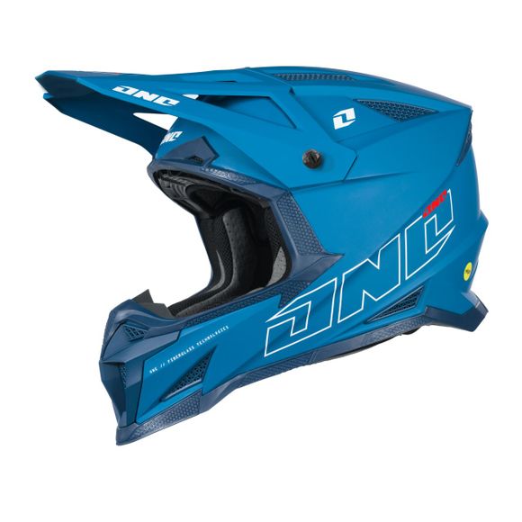 Cross One Industries X -297 Horizon 2025 - BlueRef: OI0338
