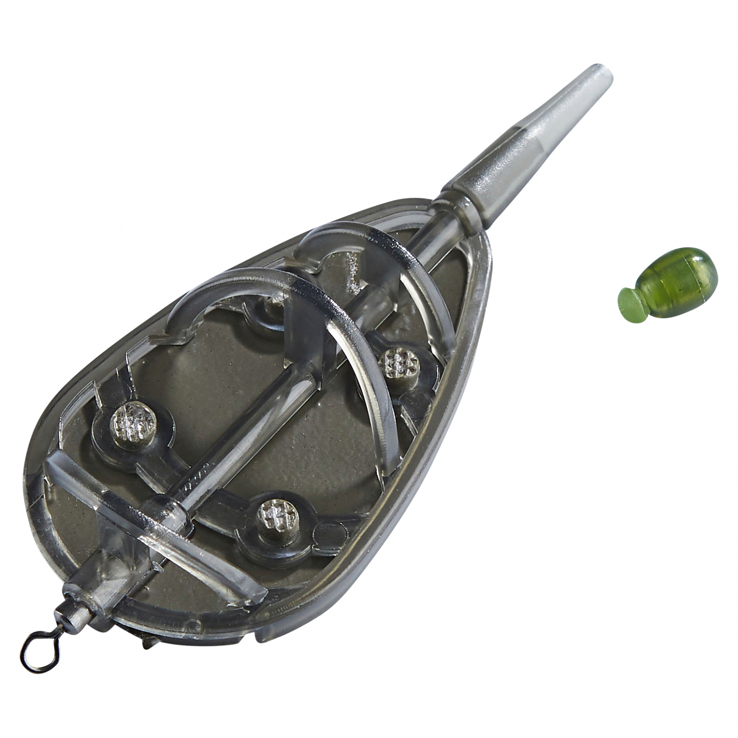 Balzer Method Feeder Inliner Basket (small)