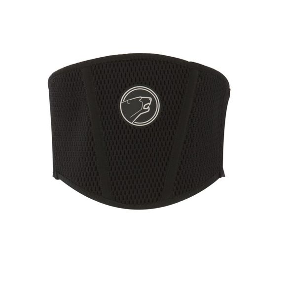Ceinture Lombaire Bering  - NoirRef : BR0759 / ACD380