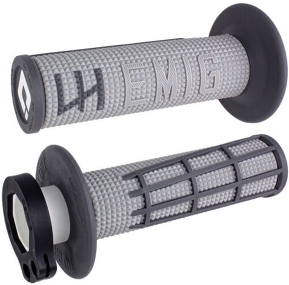 Handlebars Odi Emig 2.0 V2 Universal lock-onRef: ODI00104A / 1121732005