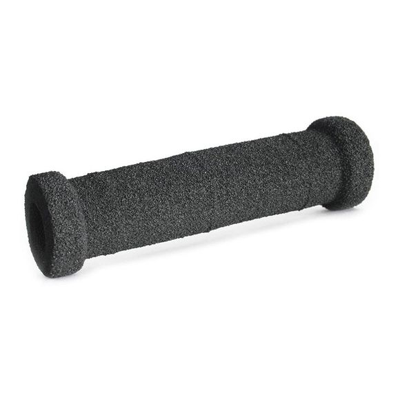 Handlebars Progrip 785 135 mm 22/25 Universal - BlackRef: PRG0261 / 785N