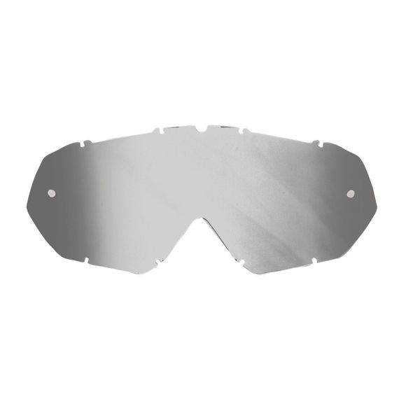 Shot mask screen iridium as/af - upper kid - iridiumRef: so1554 / a0d-29g4-05