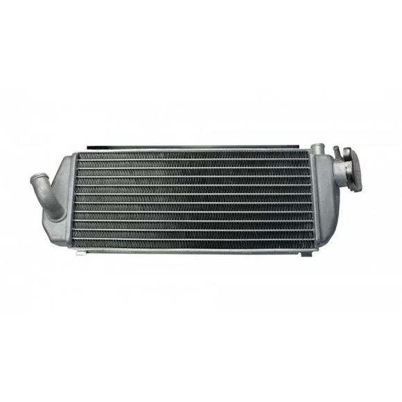 Ksx Radiator 19010616Ref: Ksx00002A / 19010616