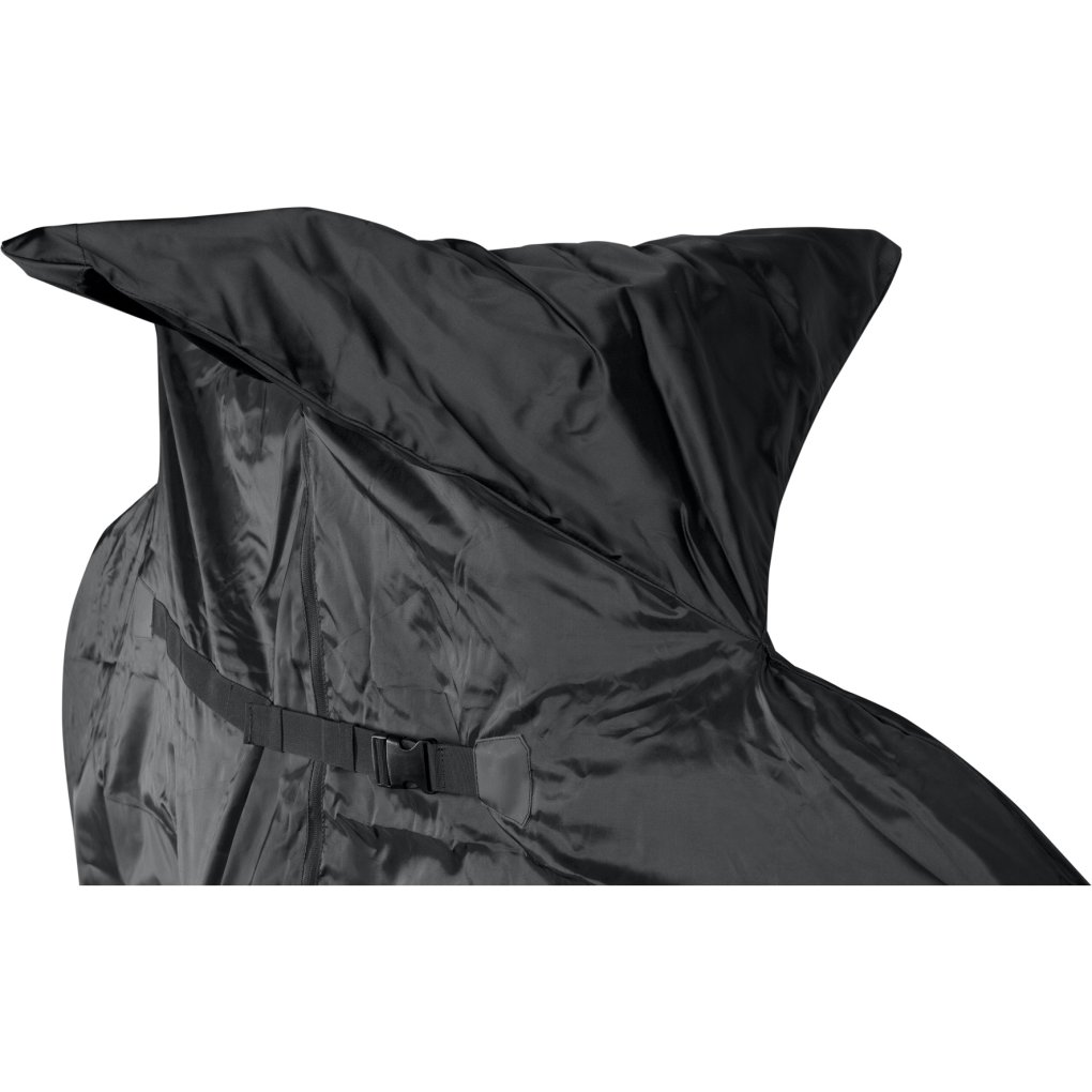 EVOC Bike Rack MTB Cover - Black