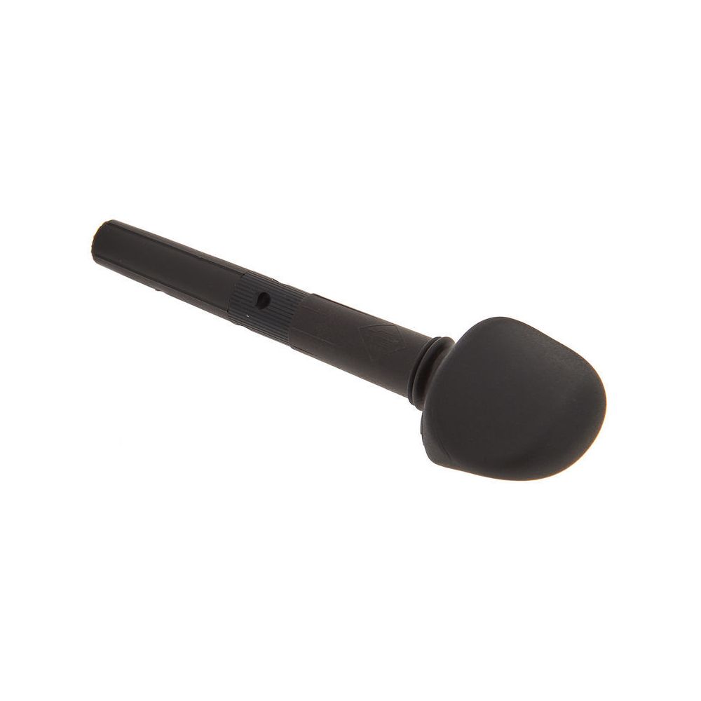 Wittner Violin Tuning Pegs 4/4 7,8 – Thomann Ireland