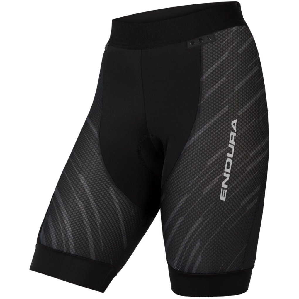 Endura SingleTrack Liner Shorts Women - black