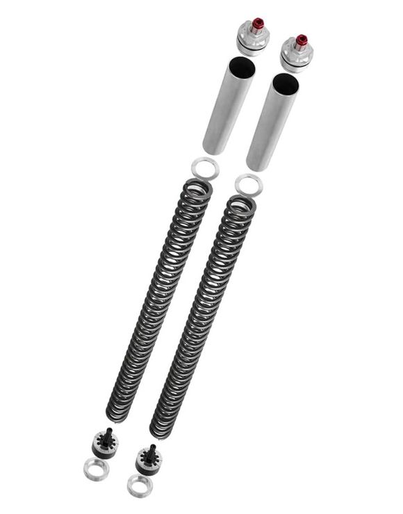 YSS Fork Reconditioning Kit Ref: Yss00377A / 1126508