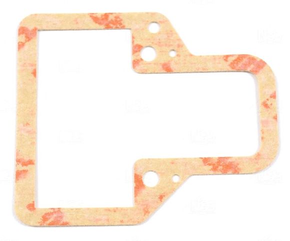 Mikuni Carburetor Tm36-40 Cap Gasket And Universal Rs34-40 RampRef: Mk00517A / 1010765