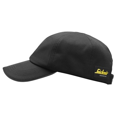 Tech Cap