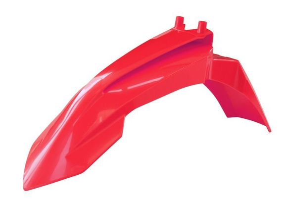 Racetech Fender Ref: Rh01210A / 1127701002