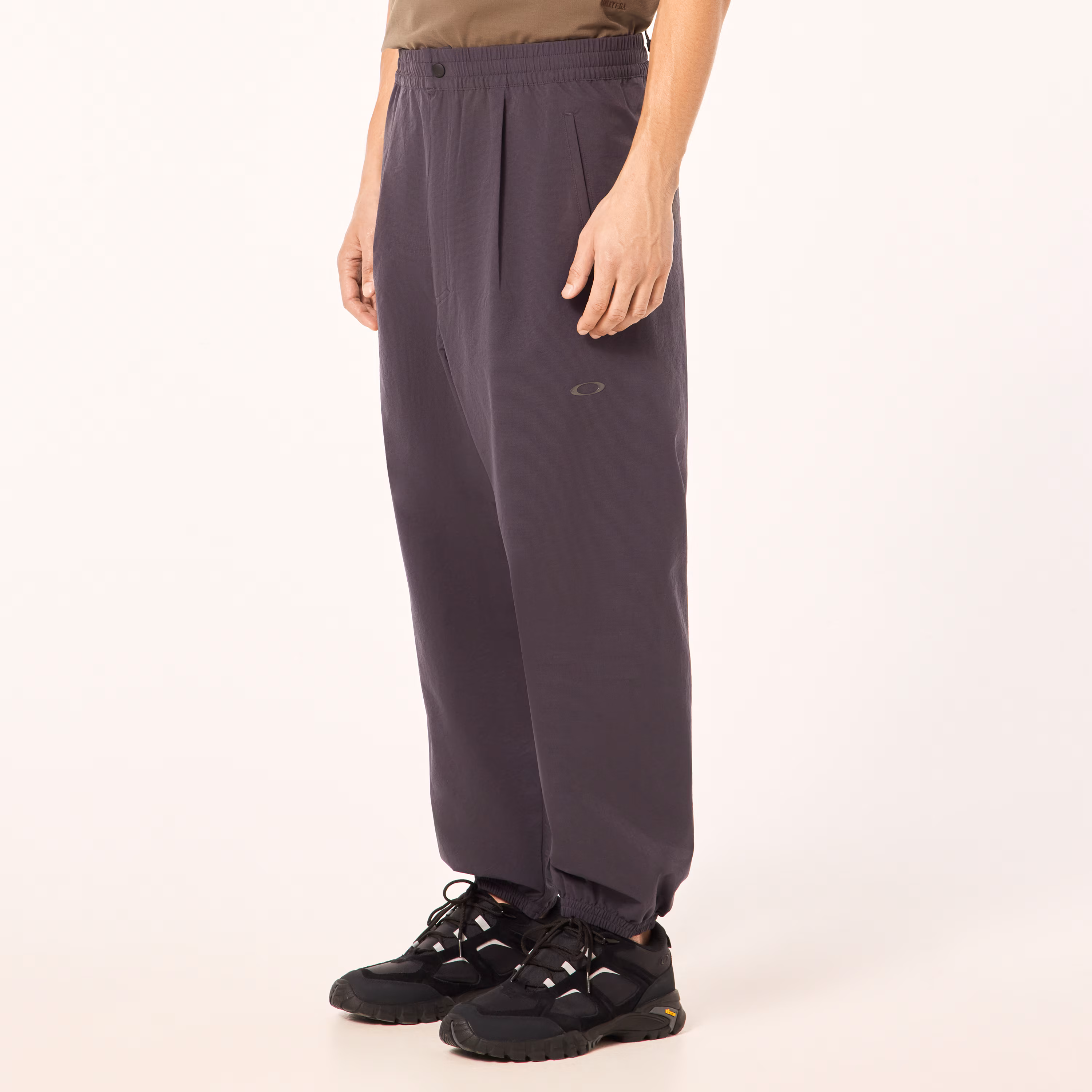 Fgl Divisional Pants 4.0