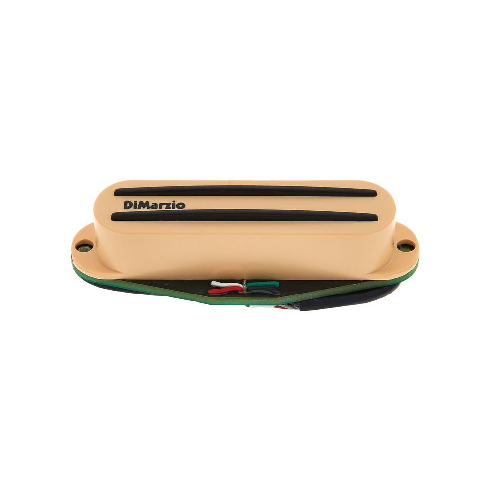 DiMarzio DP184 Chopper CR – Thomann Ireland