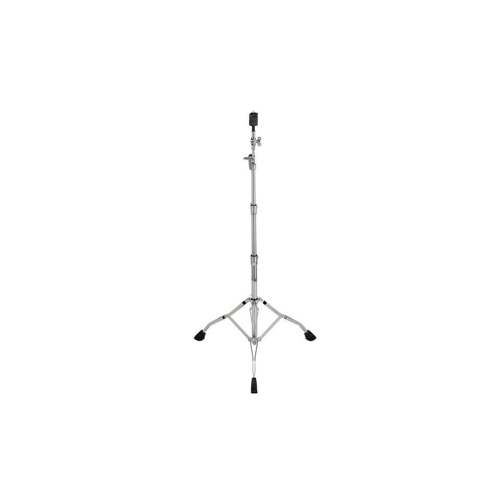 Tama HC43BWN Cymbal Boom Stand – Thomann Ireland