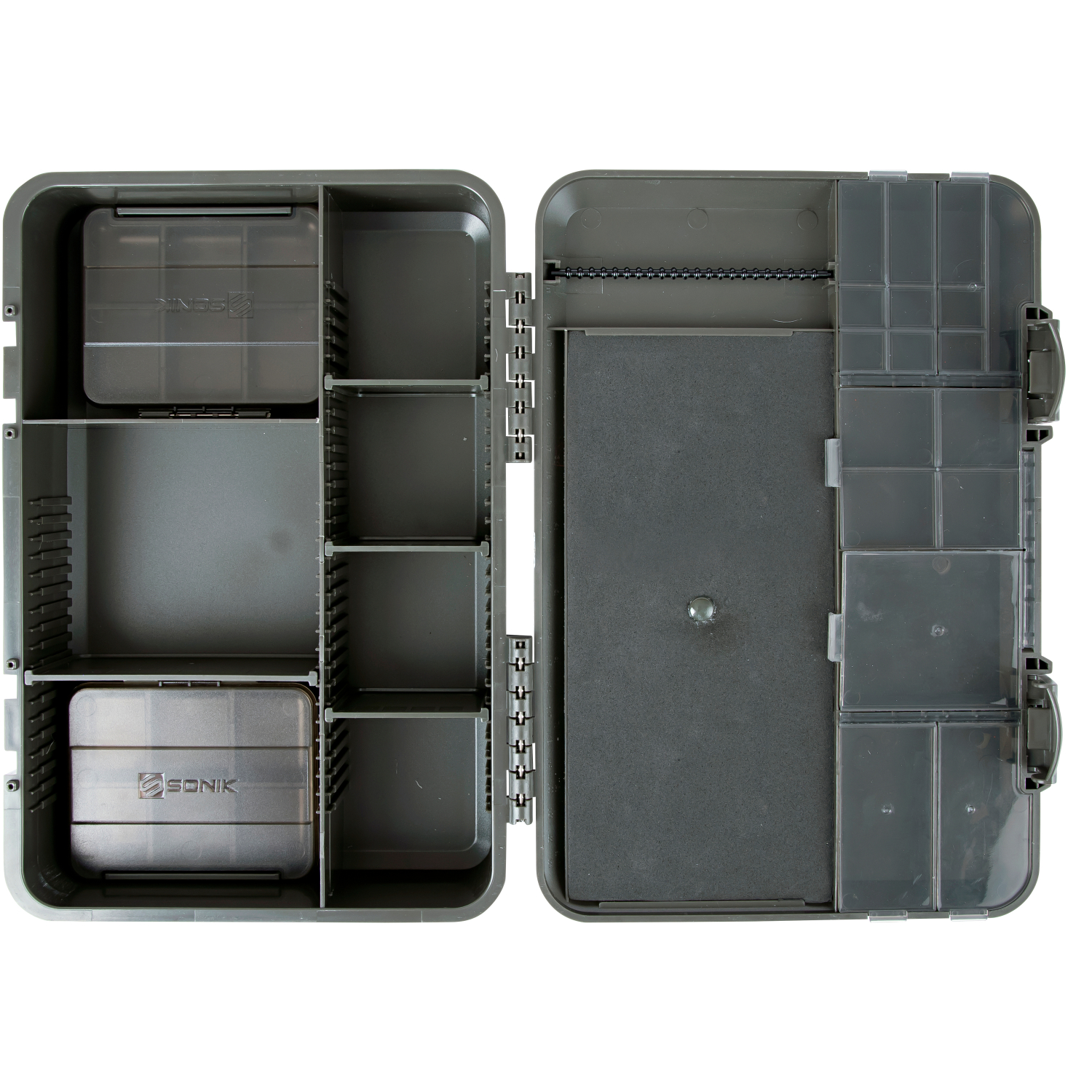 Sonik Lokbox (Medium)