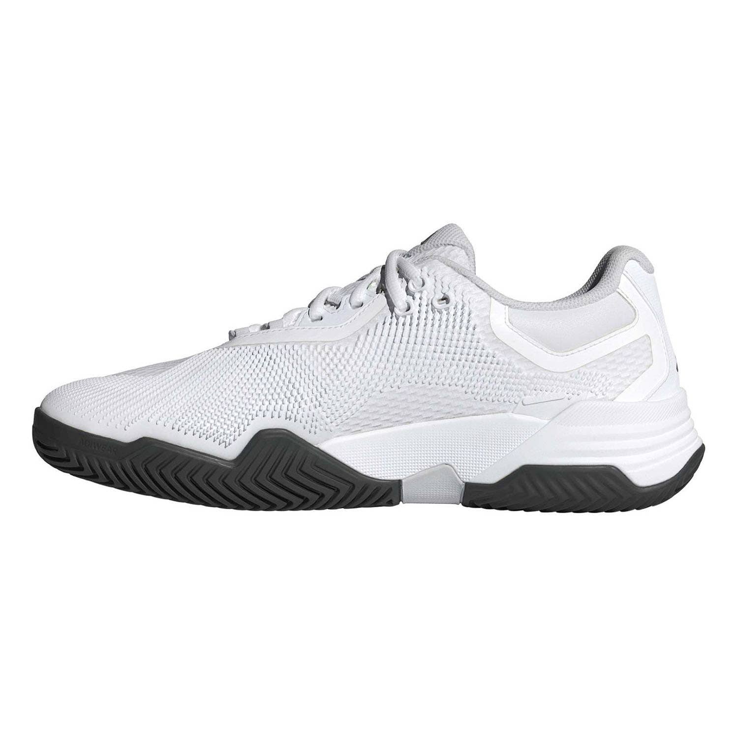 ADIDAS SOLEMATCH CONTROL 2 M IF9110