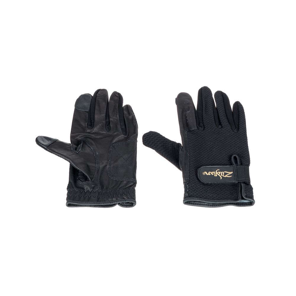 Zildjian Drummer's Gloves M – Thomann Ireland
