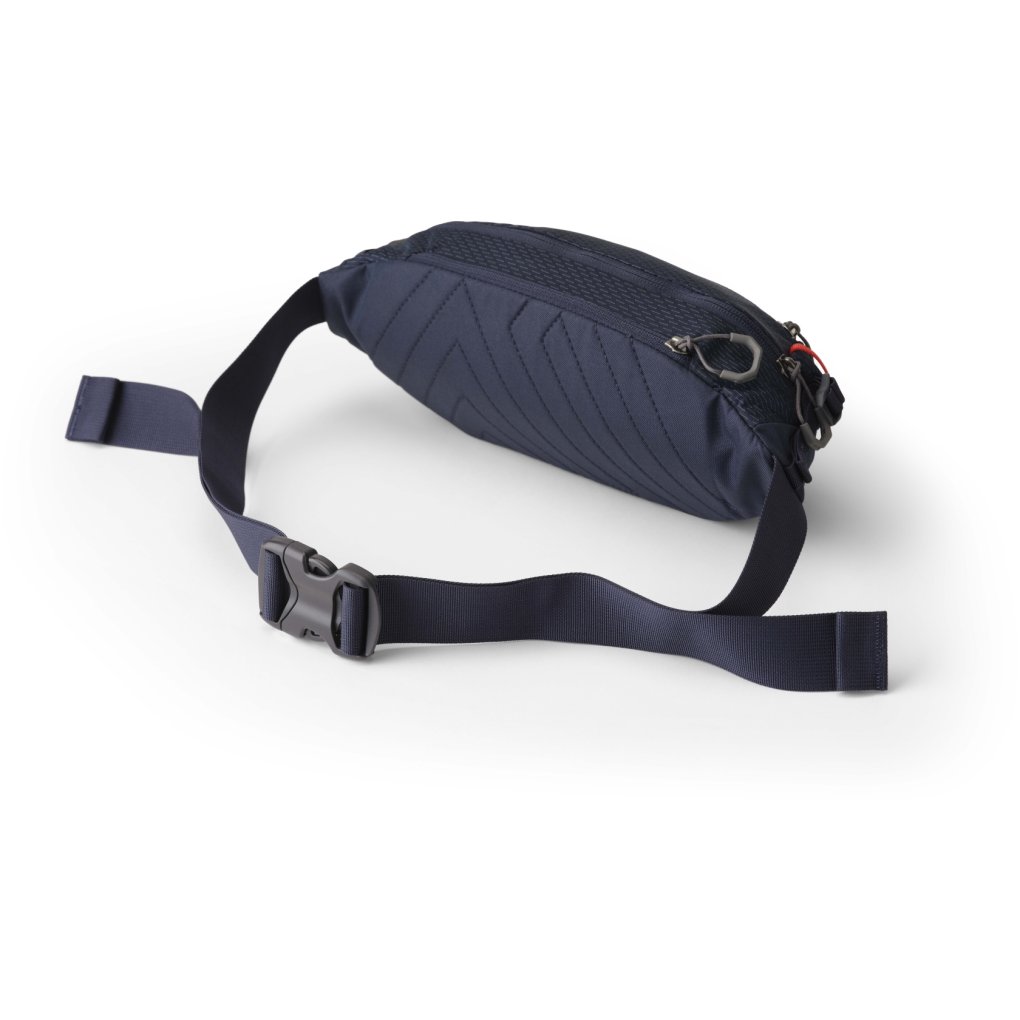 Gregory Nano 4L Waistpack - Spark Navy