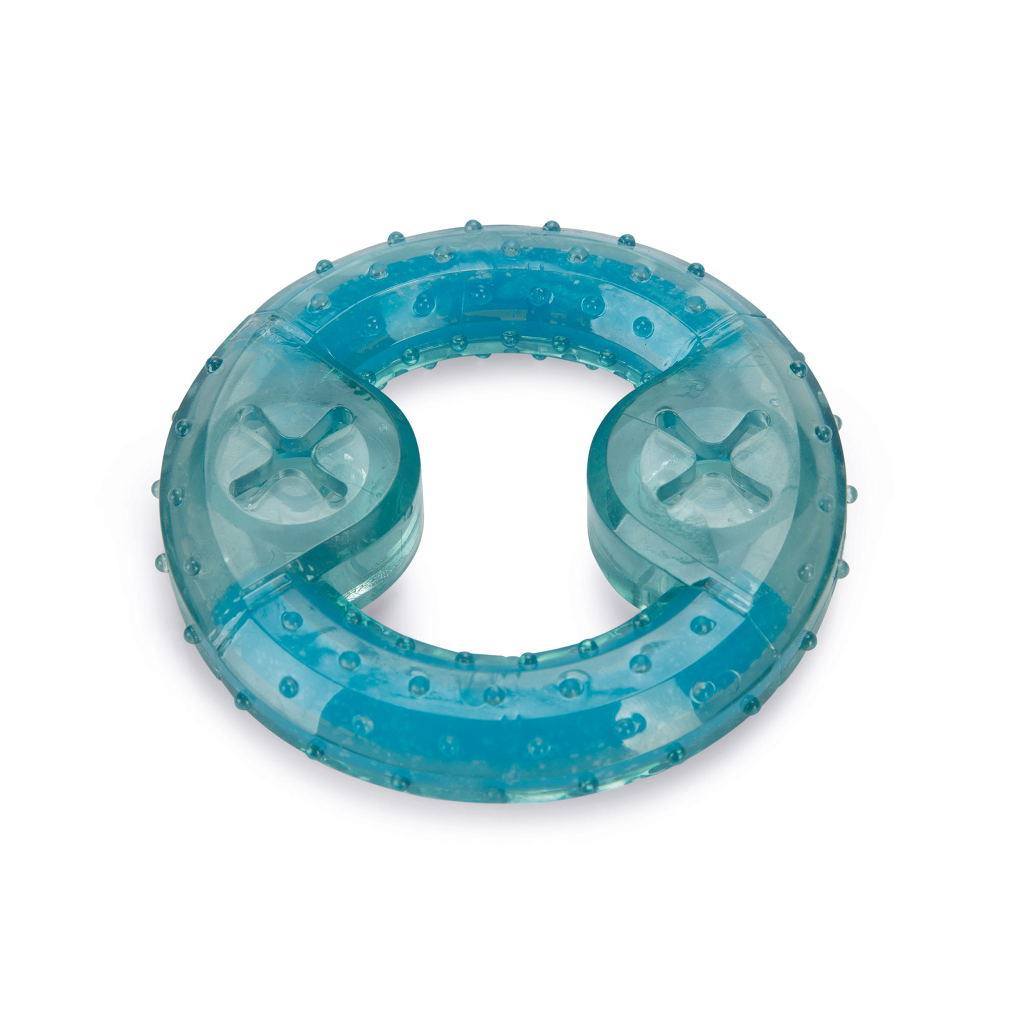 Beeztees Puppy Cooling Chew Toy Lou