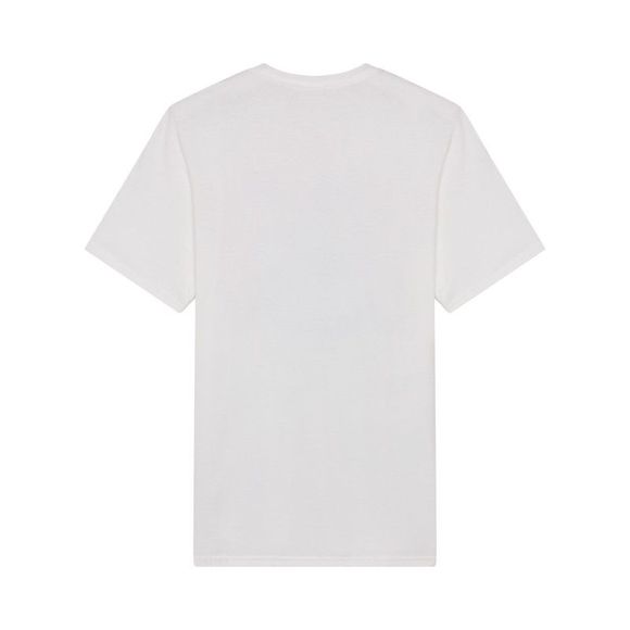 Fox KAWI Short Sleeve T-Shirt - WhiteRef: FX5367