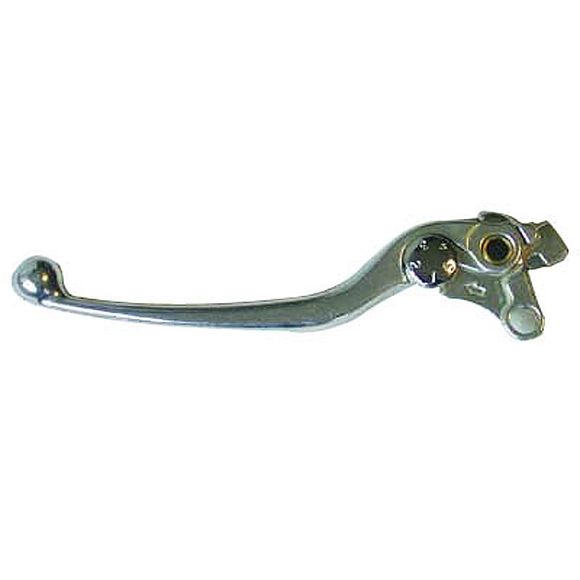 Bihr Clutch Lever Original TypeRef: 870416 / 1057929