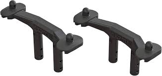 ARRMA MT Body Mount Set