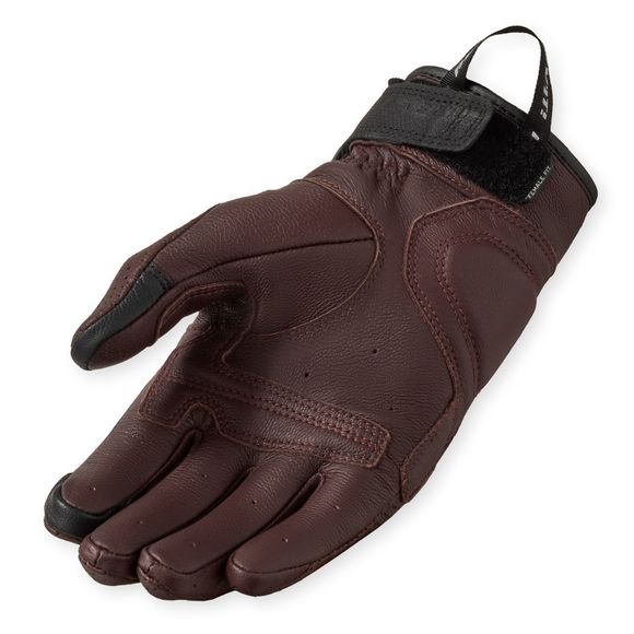 Rev it NEW HEIGHTS LADIES Gloves - VioletRef: Ri1651