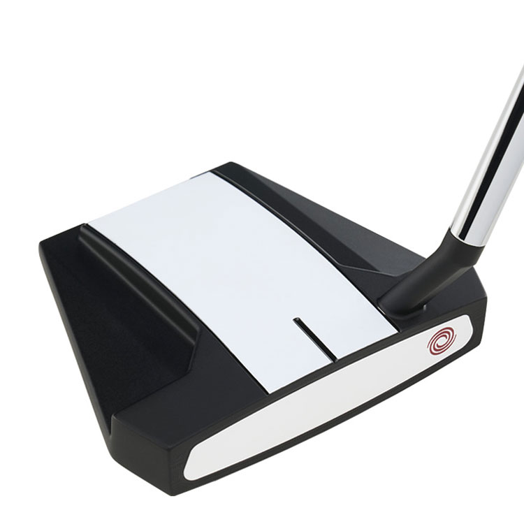 Odyssey White Hot Versa Twelve S Golf Putter