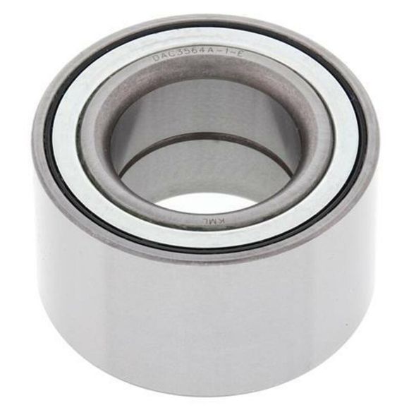 All Balls Wheel Bearing Kit Front RearRef: All01409A / 1040150