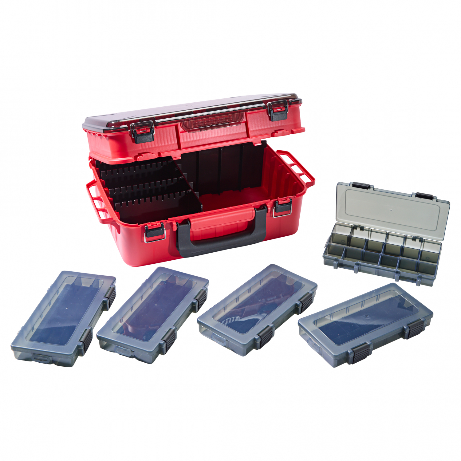 Kogha Tacklebox Giant