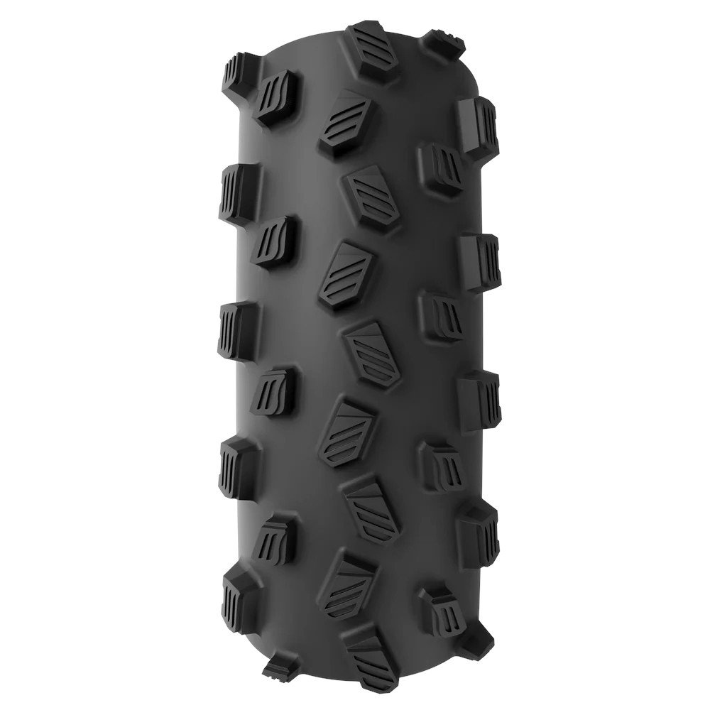 Vittoria Torrente XC Trail Folding Tire - 29x2.25