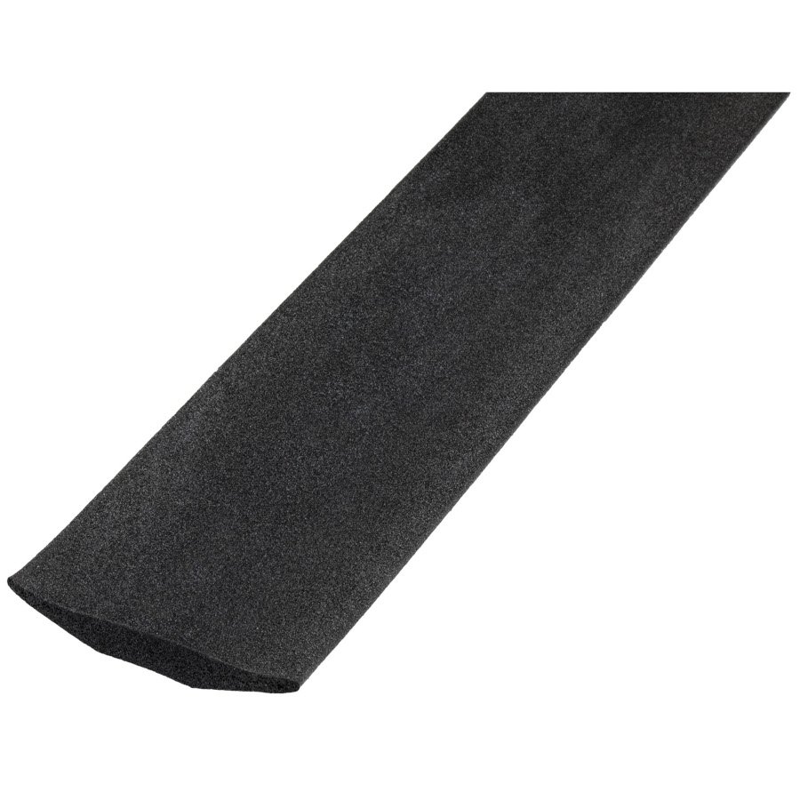 Wolf Tooth Supple Bar Tape - black