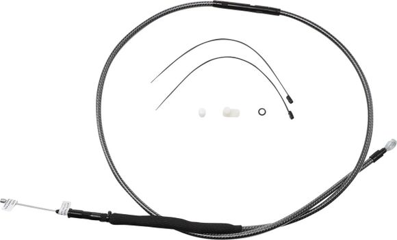 Magnum Clutch Cable 06522378Ref: Mag00486A / 06522378