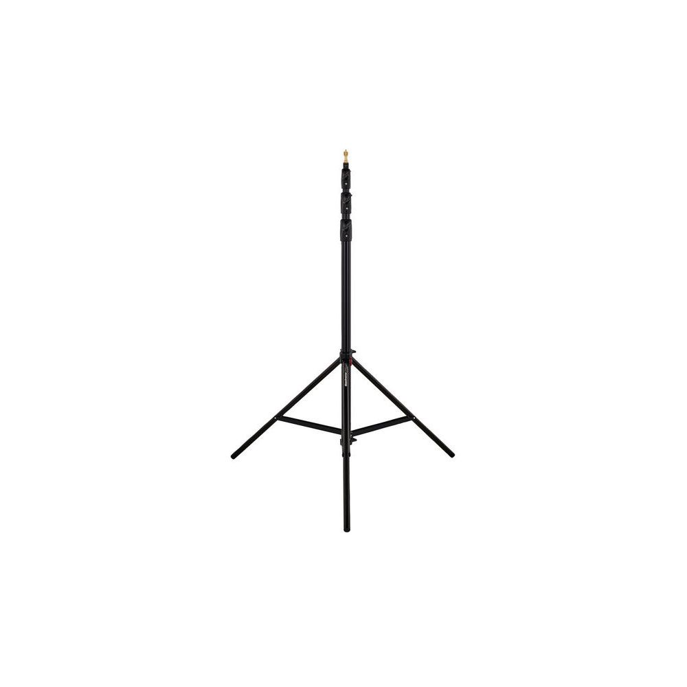 Manfrotto 1004BAC 124