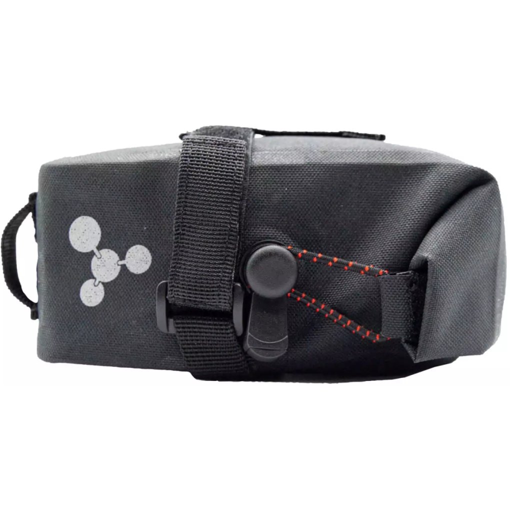 Geosmina Saddle Pocket Bag 0,6L
