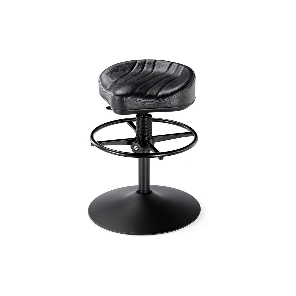 K&M 14091 – Thomann Ireland