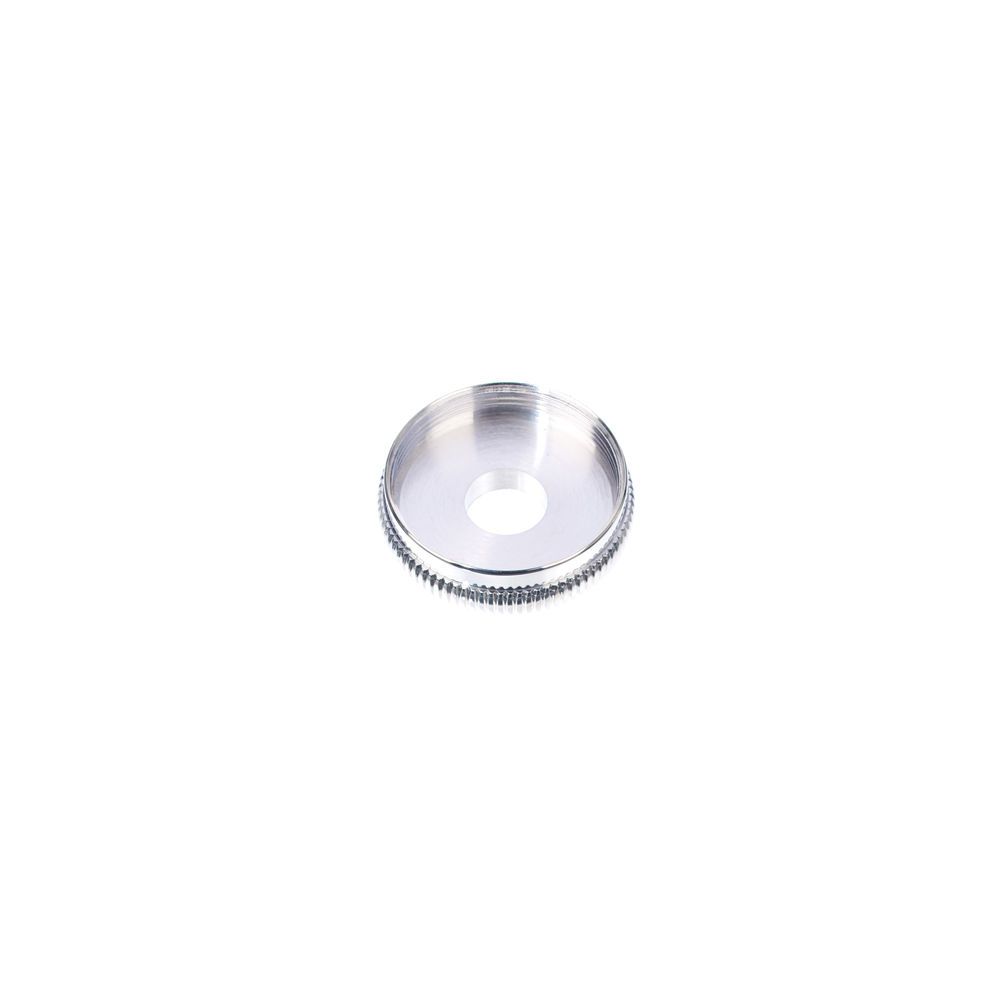 Yamaha Top Valve Cap Tpt., Cor. SP – Thomann Ireland