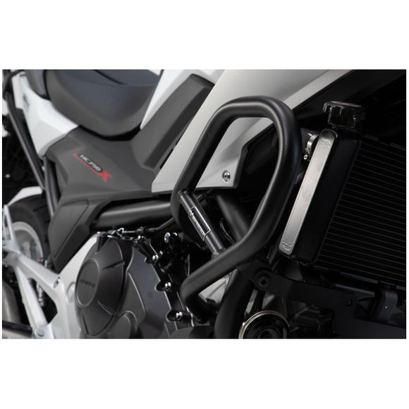 SW-MOTECH crash bar engine guardRef: sbl.01.132.10002/b
