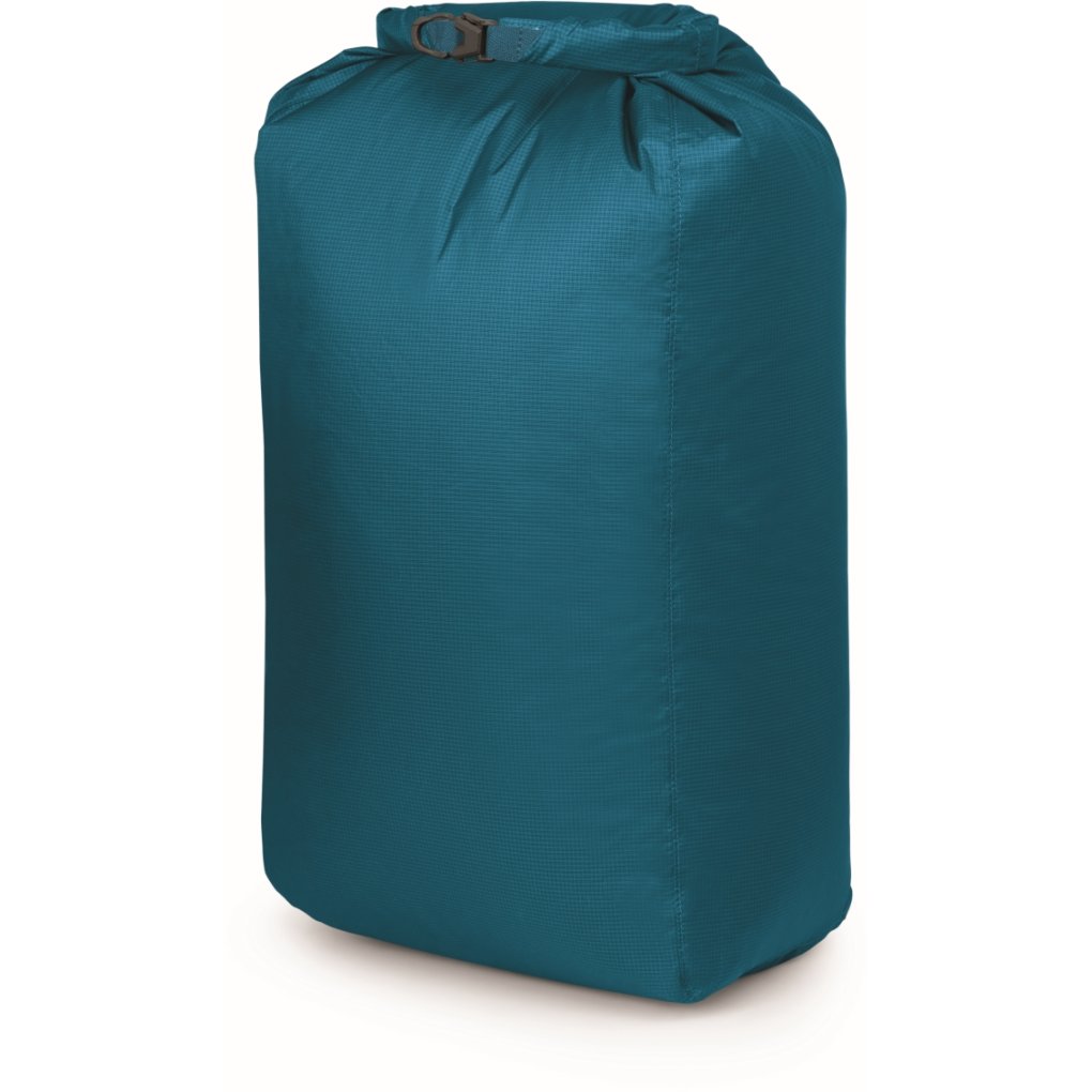 Osprey Ultralight 35 Drysack - Waterfront Blue